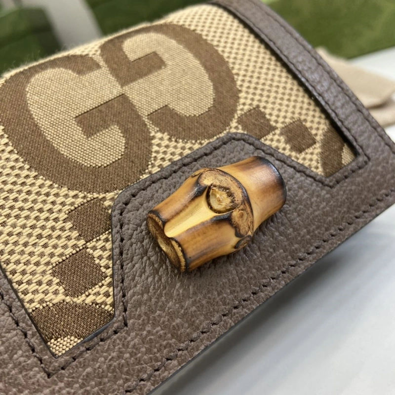 Comfortable Gxccx Wallets & Purse 47024