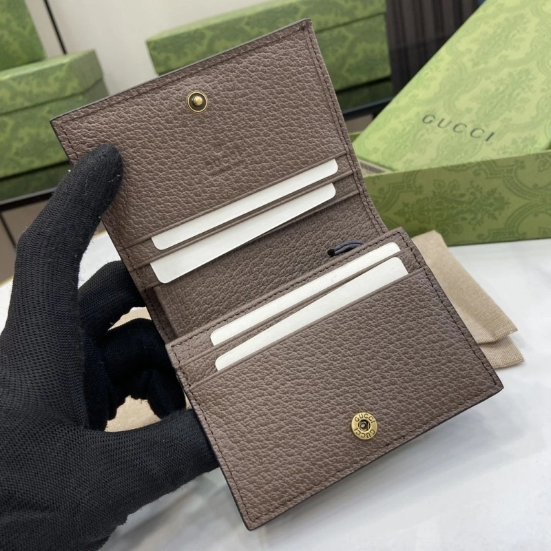 Comfortable Gxccx Wallets & Purse 47024