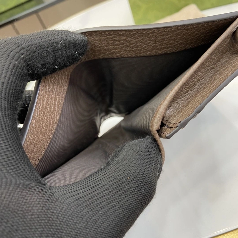 Comfortable Gxccx Wallets & Purse 47024