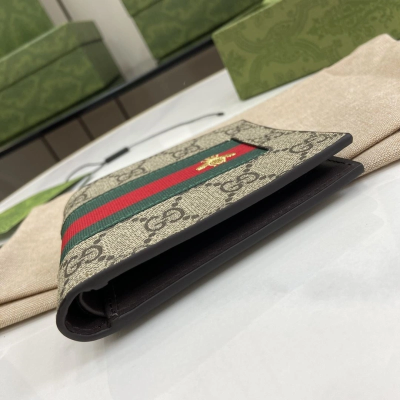 Gxccx Wallets & Purse HighQuality 47031