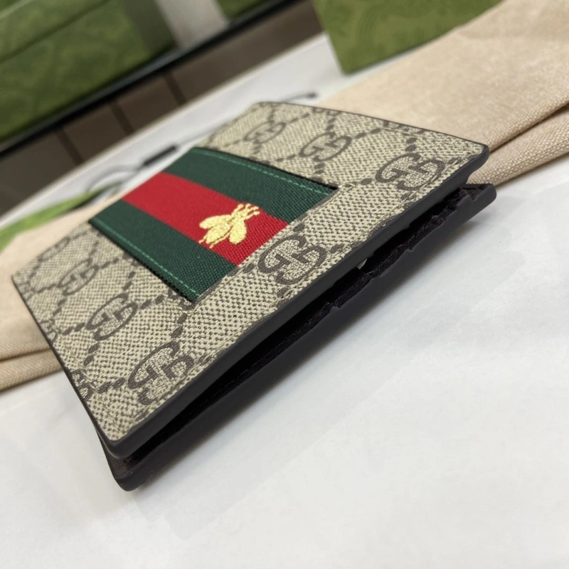 Gxccx Wallets & Purse HighQuality 47031