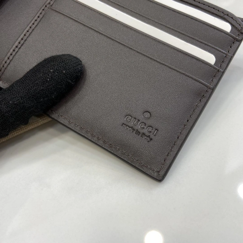 Gxccx Wallets & Purse HighQuality 47031