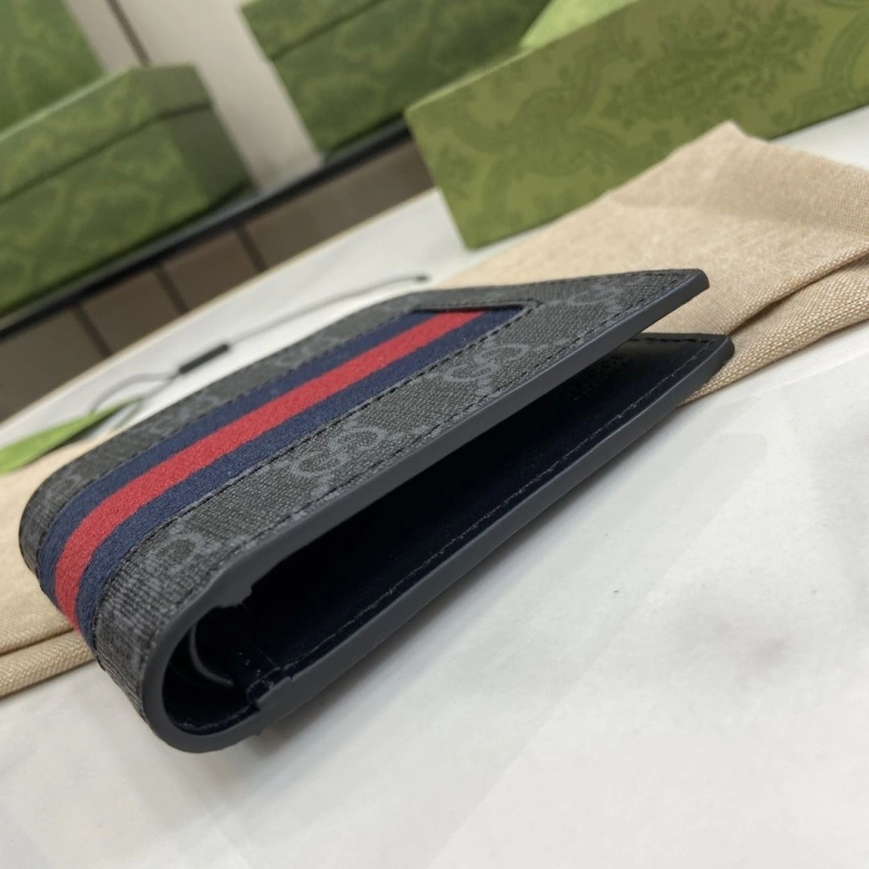 Gxccx Wallets & Purse Lightweight 47009