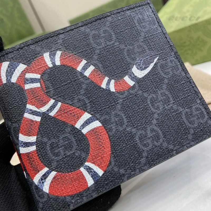 Gxccx Wallets & Purse Affordable 47046