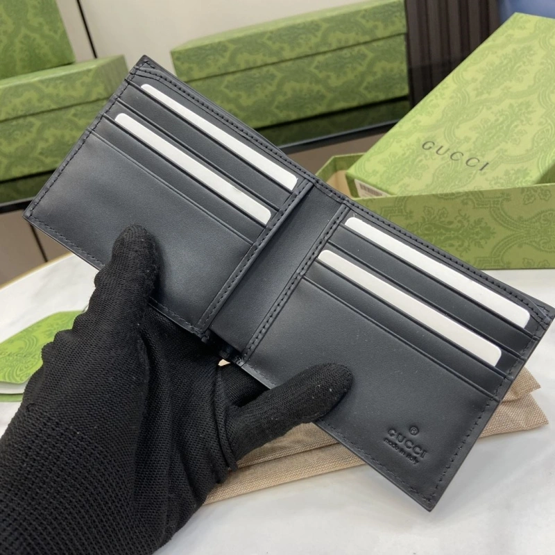 Gxccx Wallets & Purse Affordable 47046