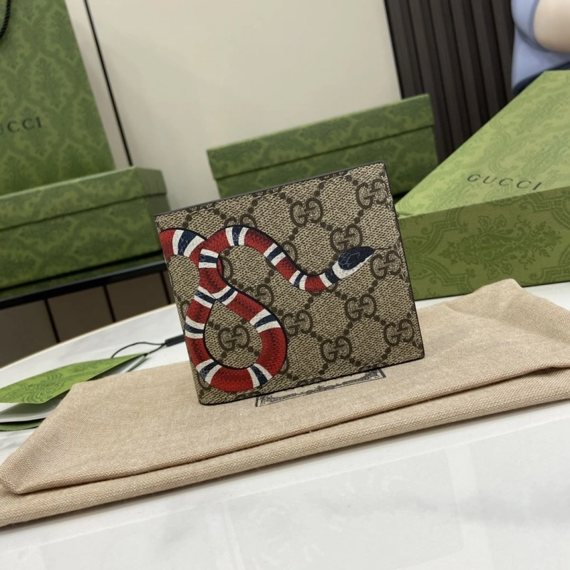 Trendsetting Gxccx Wallets & Purse 47021