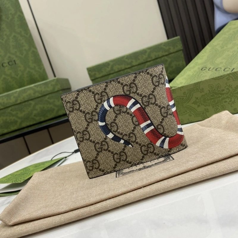 Trendsetting Gxccx Wallets & Purse 47021