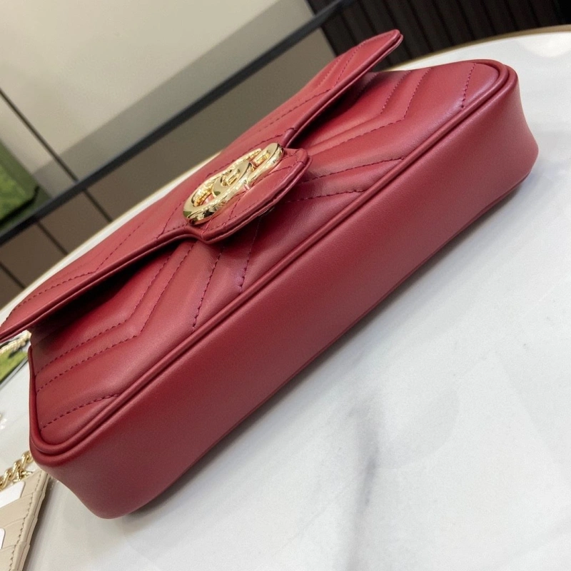 Fashionable Gxccx Satchel Bags 47600