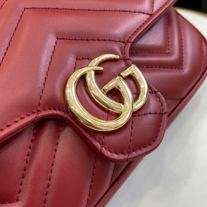 Fashionable Gxccx Satchel Bags 47600