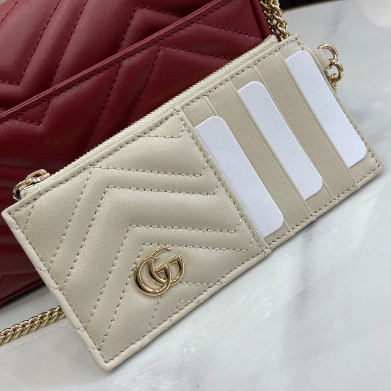 Fashionable Gxccx Satchel Bags 47600