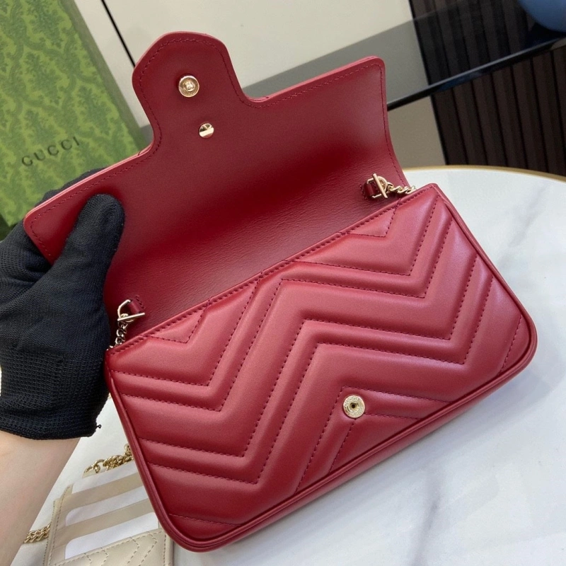 Fashionable Gxccx Satchel Bags 47600
