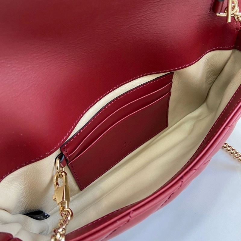 Fashionable Gxccx Satchel Bags 47600