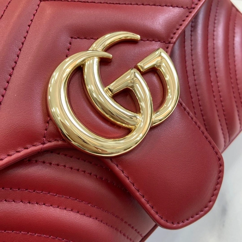 Resilient Gxccx Satchel Bags 47604