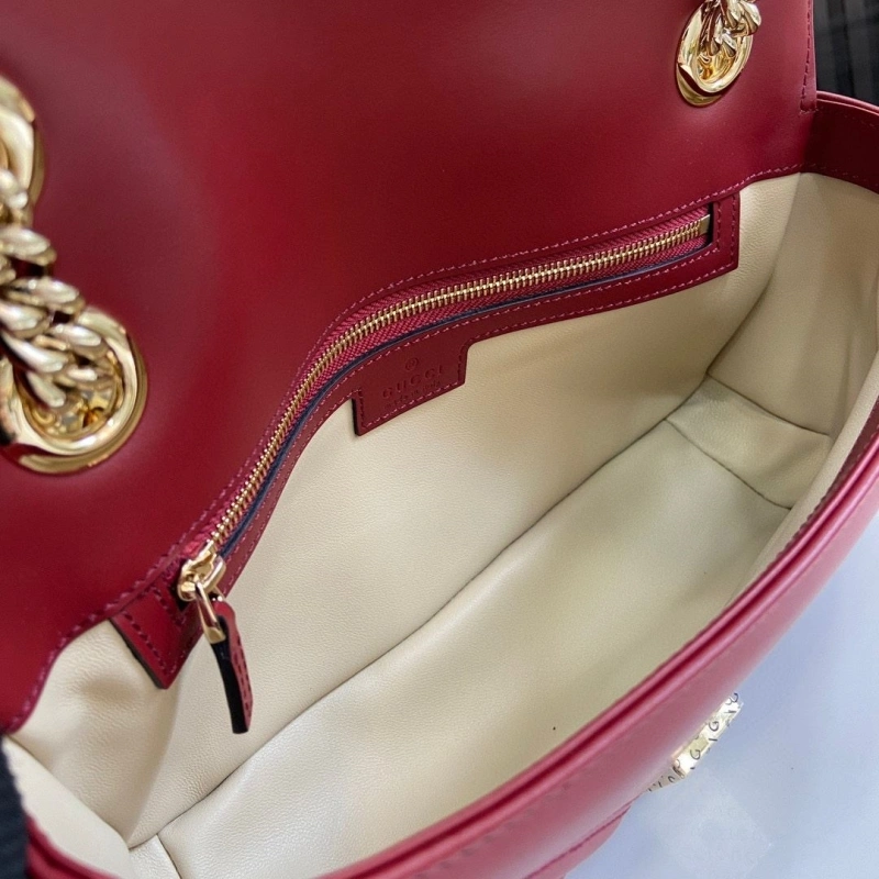 Resilient Gxccx Satchel Bags 47604