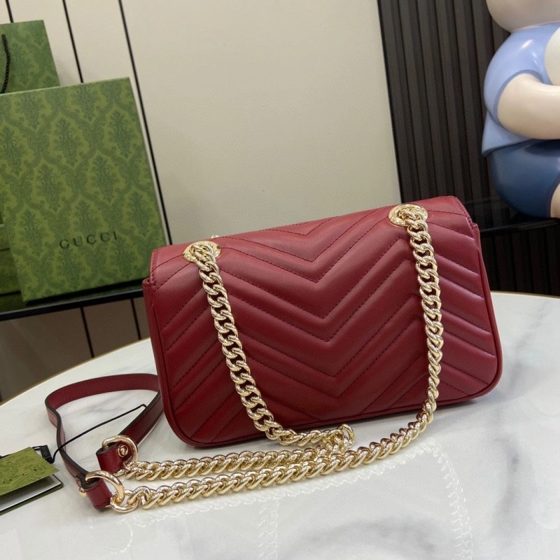 Gxccx Satchel Bags Practical 47744