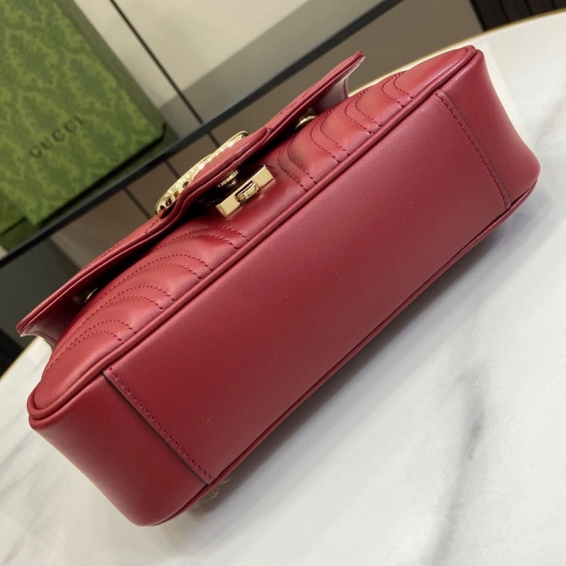 Gxccx Satchel Bags Practical 47744