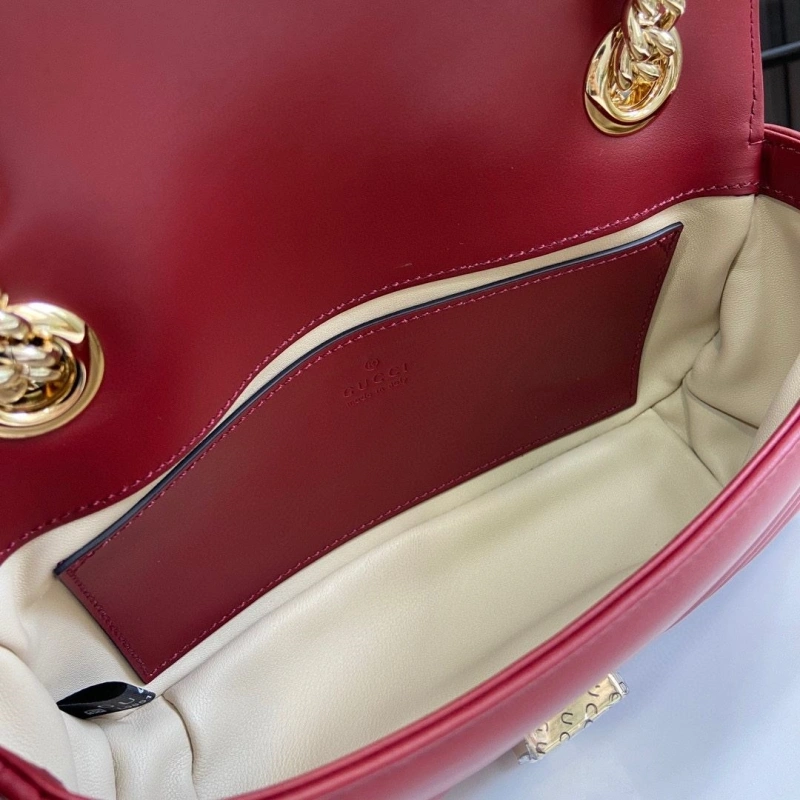 Gxccx Satchel Bags Practical 47744