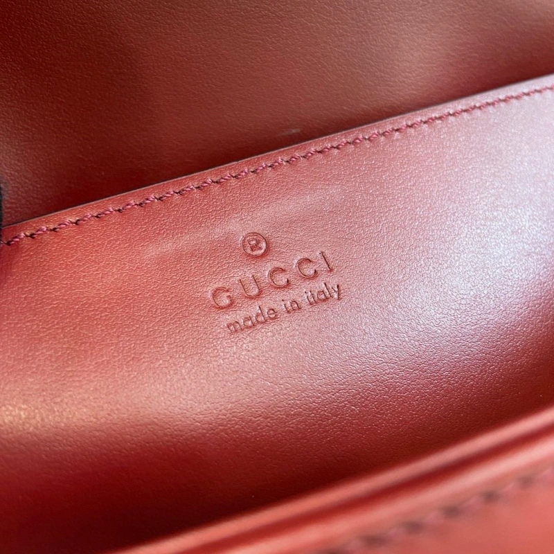 Gxccx Satchel Bags Practical 47744