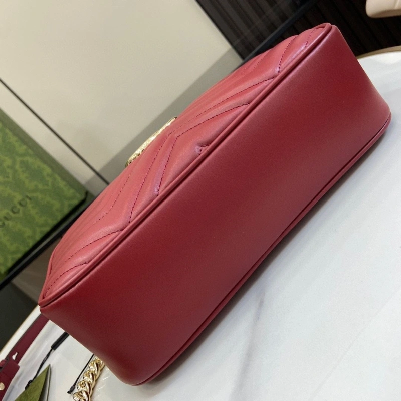 Gxccx Satchel Bags Resilient 47564