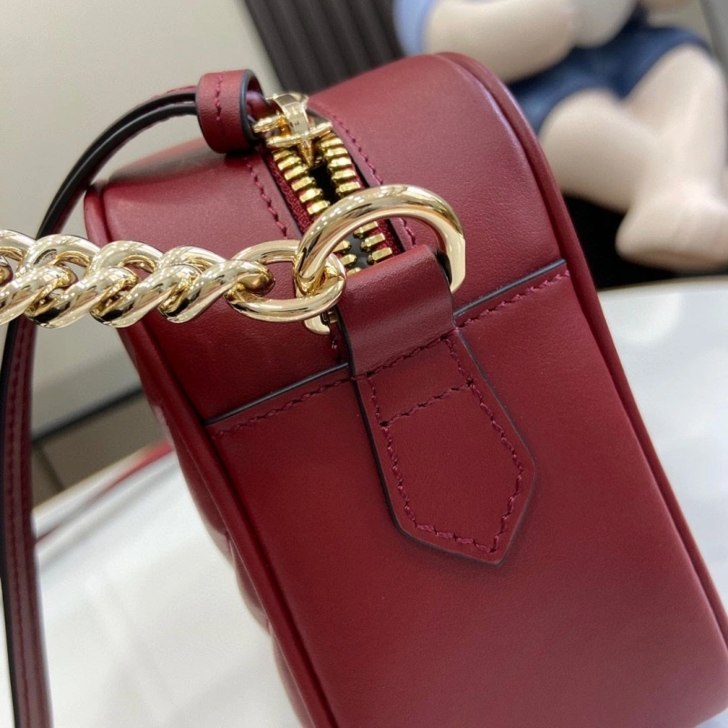 Gxccx Satchel Bags Resilient 47564