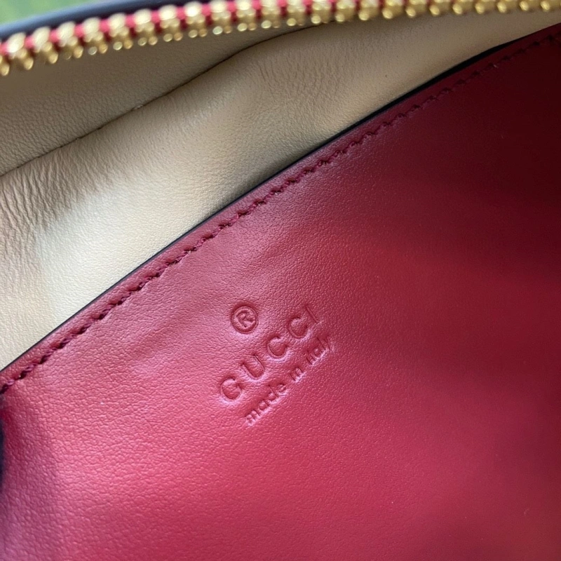 Gxccx Satchel Bags Resilient 47564