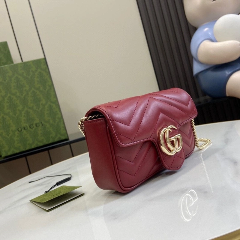 Gxccx Satchel Bags Trendy 47591