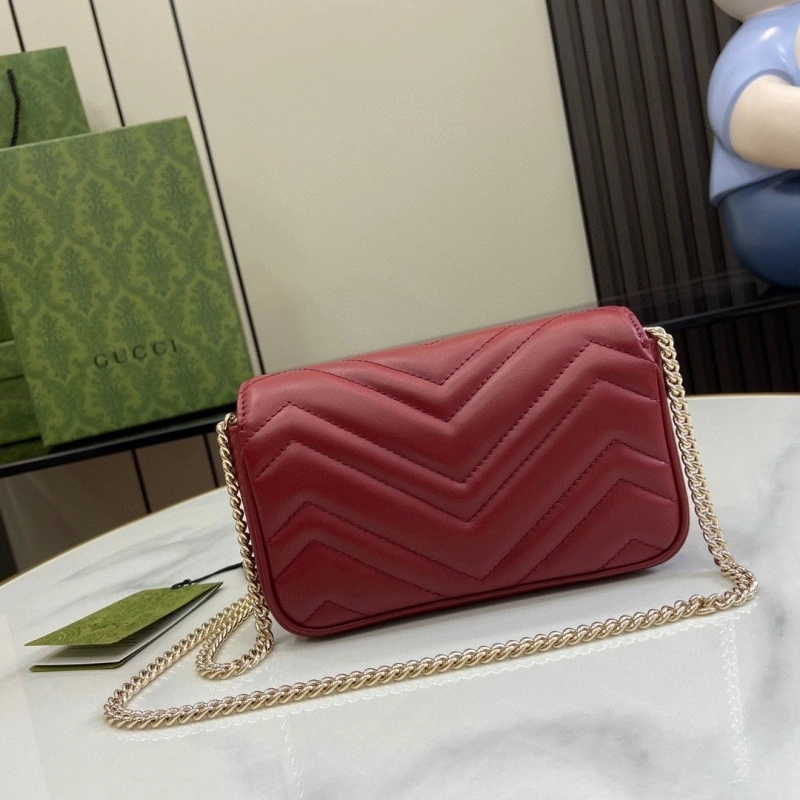 Gxccx Satchel Bags Trendy 47591