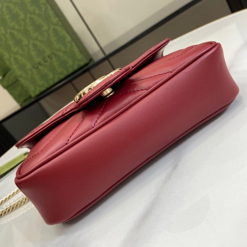Gxccx Satchel Bags Trendy 47591