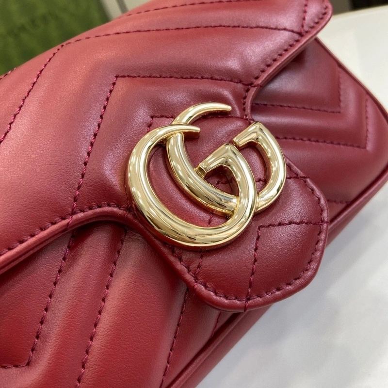 Gxccx Satchel Bags Trendy 47591