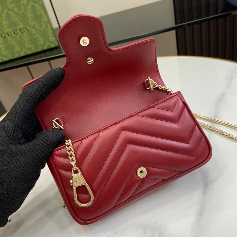 Gxccx Satchel Bags Trendy 47591