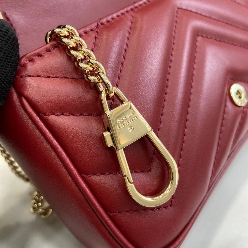 Gxccx Satchel Bags Trendy 47591