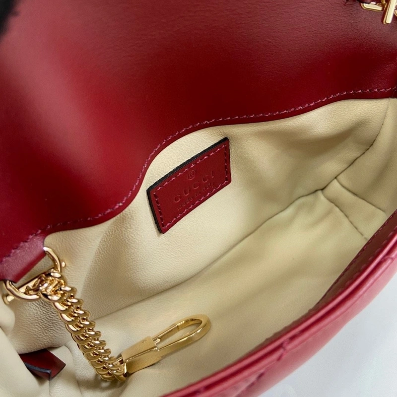 Gxccx Satchel Bags Trendy 47591