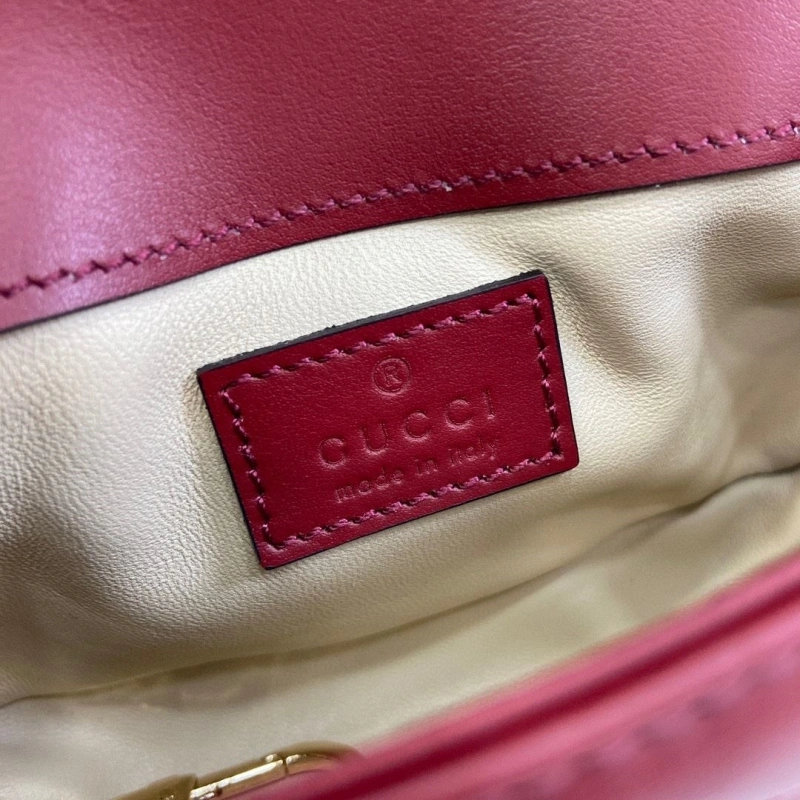Gxccx Satchel Bags Trendy 47591