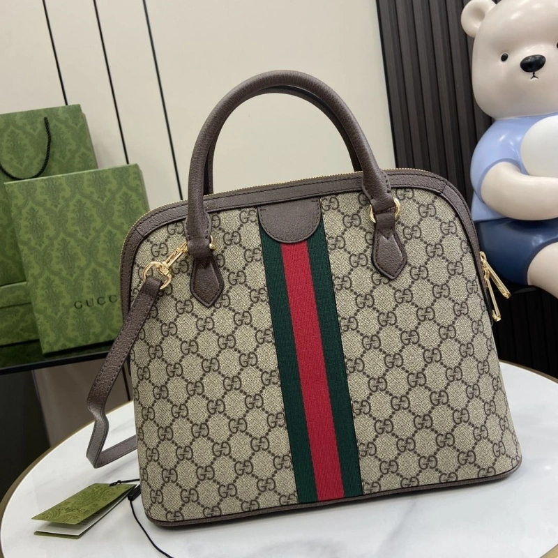 WellDesigned Gxccx Top Handle Bags 47272