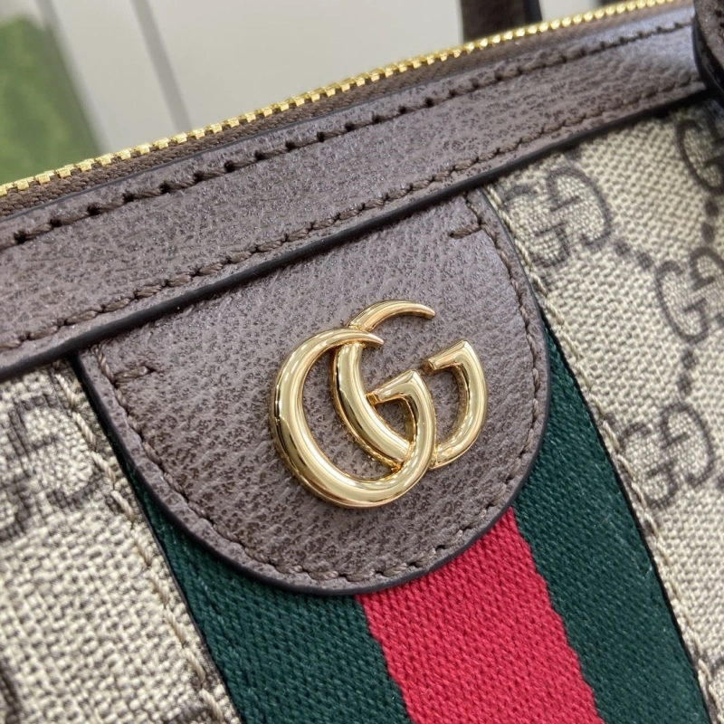 WellDesigned Gxccx Top Handle Bags 47272