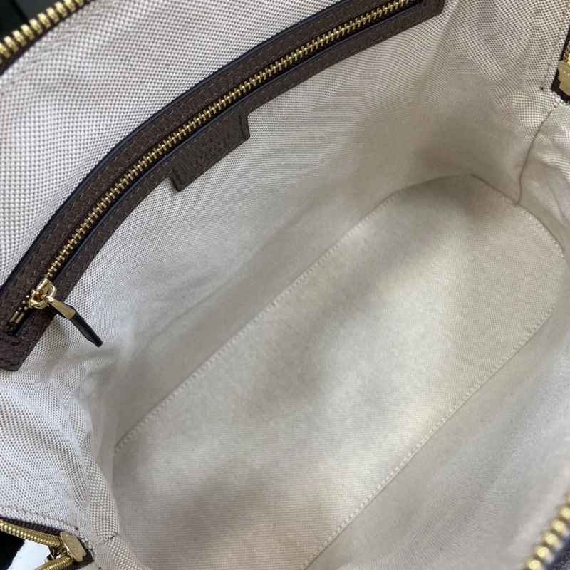WellDesigned Gxccx Top Handle Bags 47272