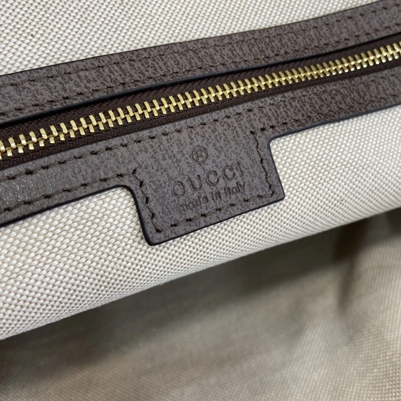 WellDesigned Gxccx Top Handle Bags 47272
