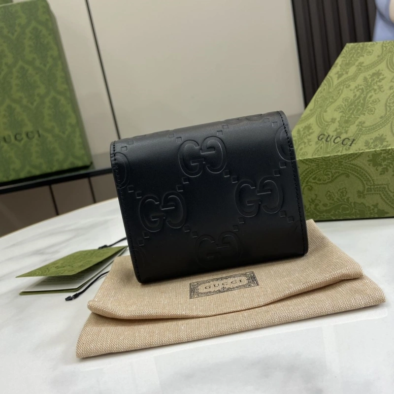 Gxccx Wallets & Purse Flexible 47005