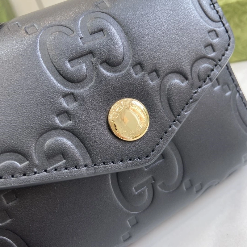 Gxccx Wallets & Purse Flexible 47005