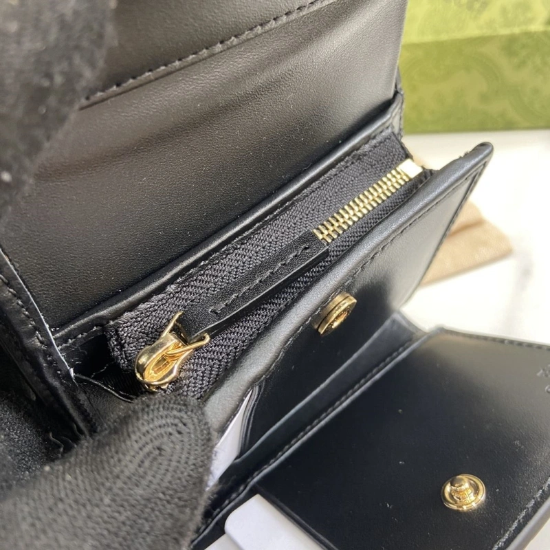 Gxccx Wallets & Purse Flexible 47005