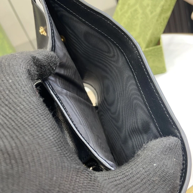 Gxccx Wallets & Purse Flexible 47005