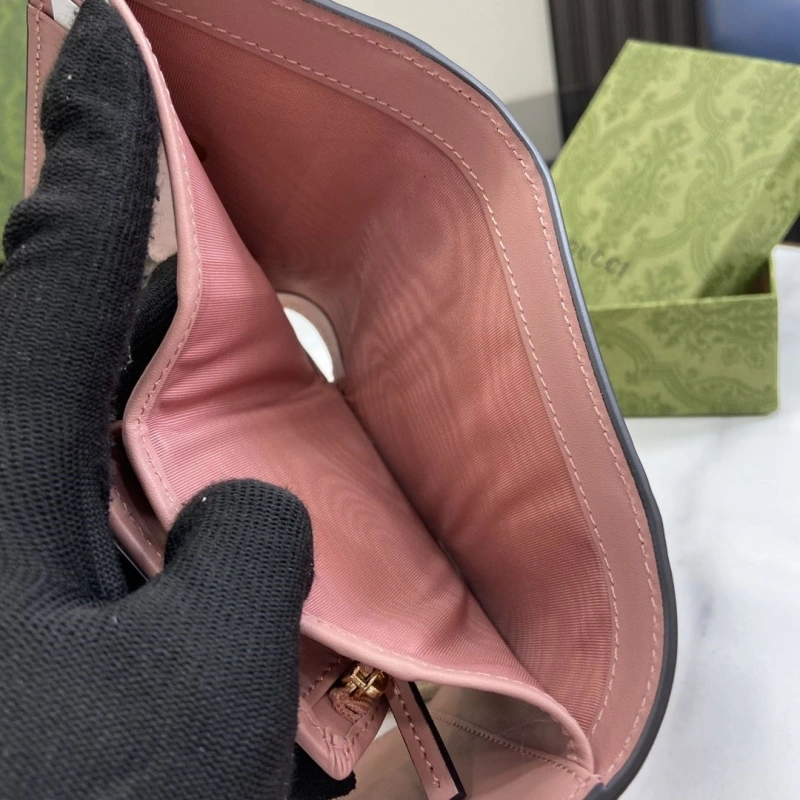 Refined Gxccx Wallets & Purse 47035