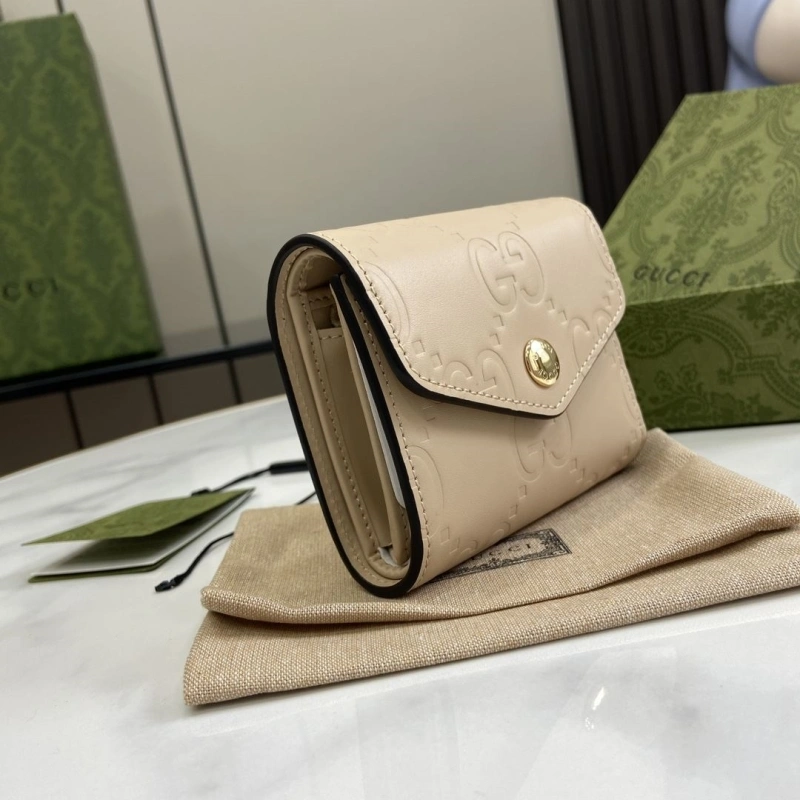 Comfortable Gxccx Wallets & Purse 47040