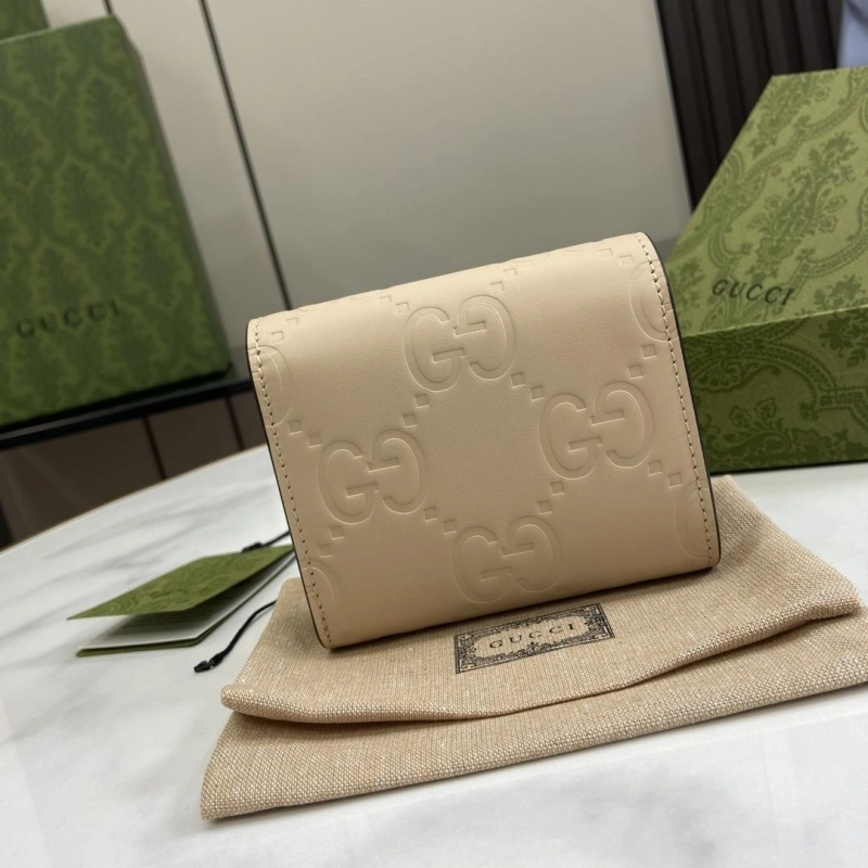 Comfortable Gxccx Wallets & Purse 47040