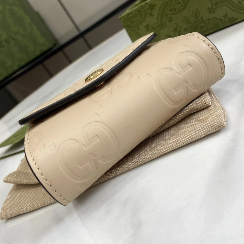 Comfortable Gxccx Wallets & Purse 47040