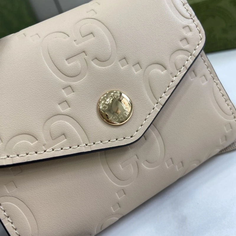 Comfortable Gxccx Wallets & Purse 47040