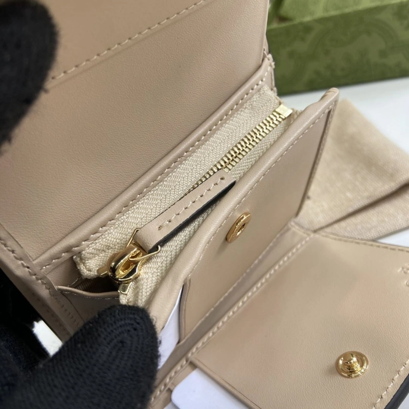 Comfortable Gxccx Wallets & Purse 47040