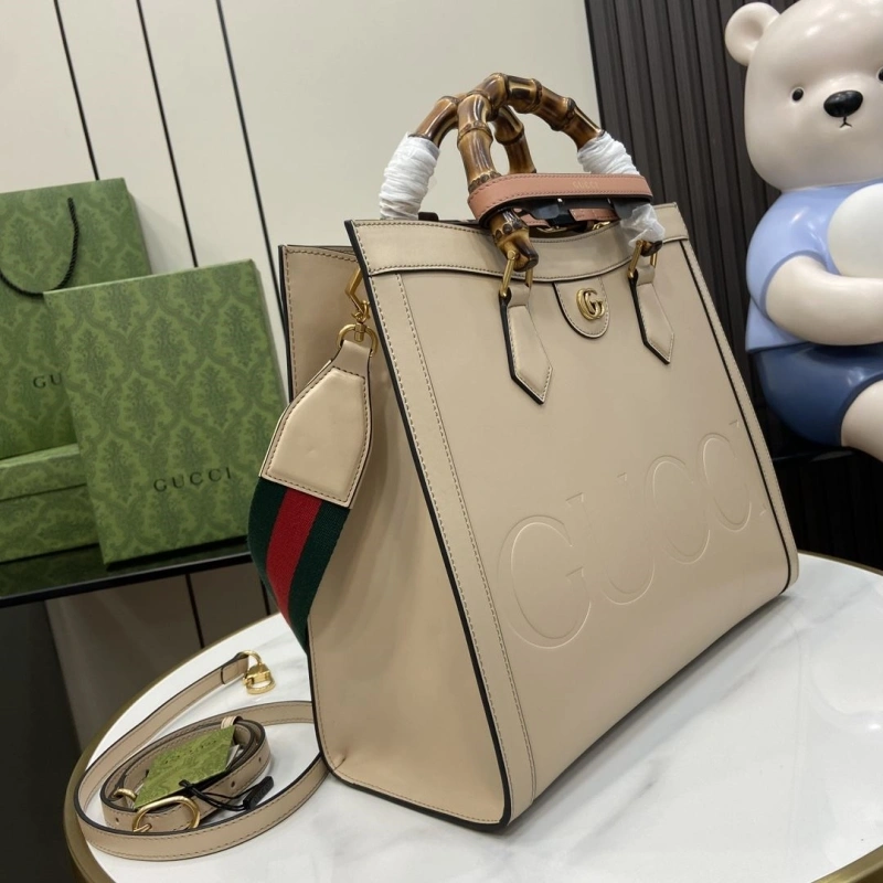 Popular Gxccx Shopping Bags 47349
