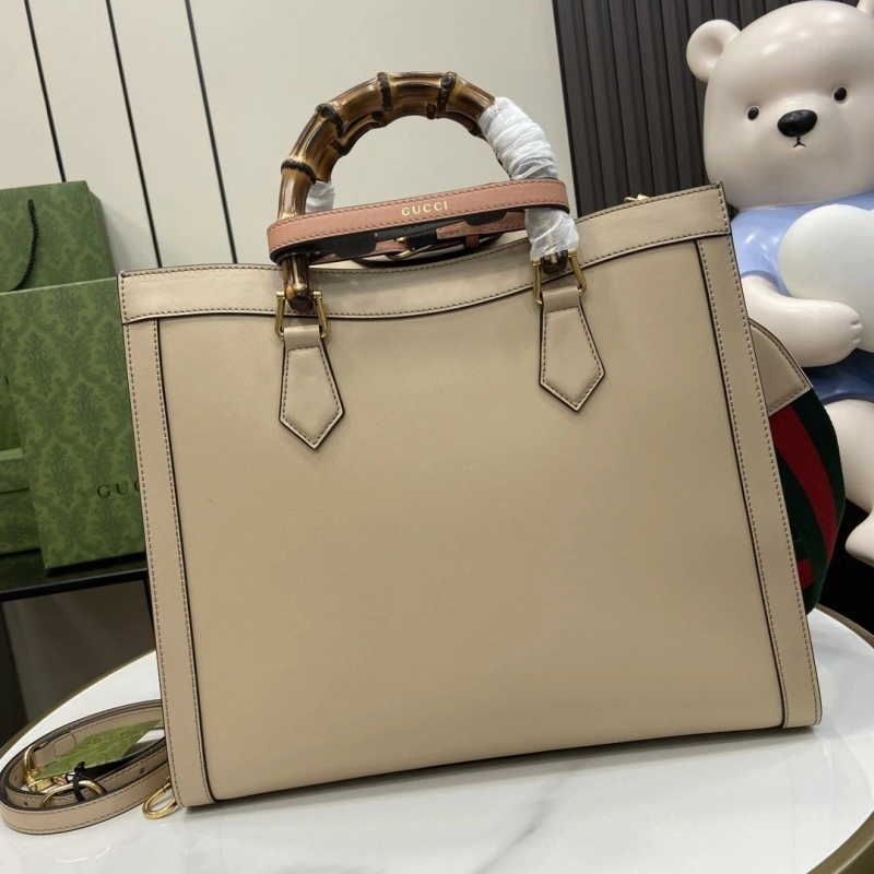 Popular Gxccx Shopping Bags 47349