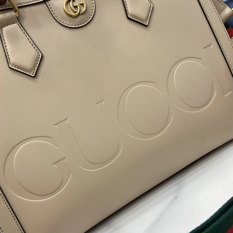 Popular Gxccx Shopping Bags 47349